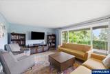 671 Cascade Dr - Photo 13