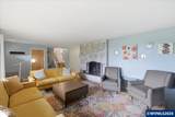 671 Cascade Dr - Photo 14