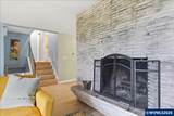 671 Cascade Dr - Photo 15