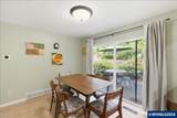 671 Cascade Dr - Photo 16