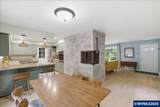 671 Cascade Dr - Photo 17