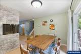 671 Cascade Dr - Photo 18