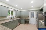 671 Cascade Dr - Photo 19