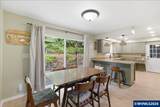 671 Cascade Dr - Photo 20