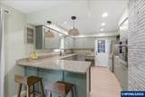 671 Cascade Dr - Photo 21