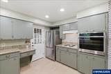 671 Cascade Dr - Photo 22