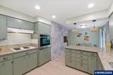 671 Cascade Dr - Photo 23