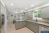 671 Cascade Dr - Photo 24