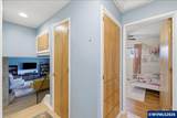 671 Cascade Dr - Photo 25