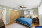 671 Cascade Dr - Photo 26