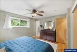 671 Cascade Dr - Photo 27