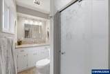 671 Cascade Dr - Photo 28