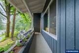 671 Cascade Dr - Photo 3
