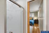 671 Cascade Dr - Photo 29