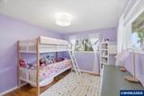 671 Cascade Dr - Photo 30