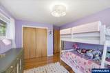 671 Cascade Dr - Photo 31