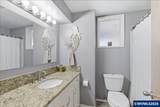 671 Cascade Dr - Photo 32