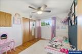 671 Cascade Dr - Photo 33