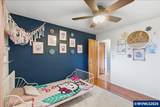 671 Cascade Dr - Photo 34