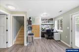 671 Cascade Dr - Photo 35
