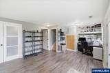 671 Cascade Dr - Photo 36