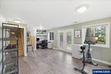 671 Cascade Dr - Photo 37