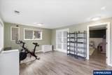 671 Cascade Dr - Photo 38