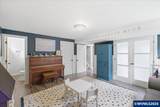 671 Cascade Dr - Photo 39