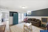 671 Cascade Dr - Photo 40