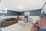 671 Cascade Dr - Photo 41