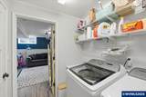 671 Cascade Dr - Photo 42