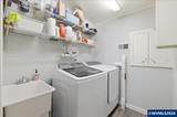 671 Cascade Dr - Photo 43