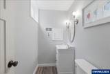 671 Cascade Dr - Photo 44