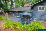 671 Cascade Dr - Photo 45