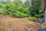 671 Cascade Dr - Photo 46