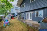 671 Cascade Dr - Photo 47