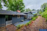 671 Cascade Dr - Photo 48