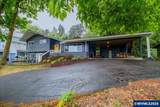 671 Cascade Dr - Photo 5