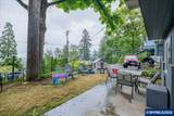 671 Cascade Dr - Photo 49