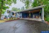 671 Cascade Dr - Photo 6