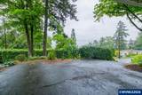 671 Cascade Dr - Photo 7