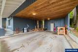 671 Cascade Dr - Photo 8