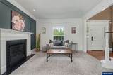 5490 Woodmill Dr - Photo 10