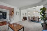 5490 Woodmill Dr - Photo 11