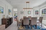 5490 Woodmill Dr - Photo 12
