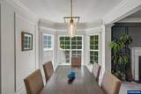 5490 Woodmill Dr - Photo 13