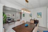 5490 Woodmill Dr - Photo 14