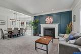 5490 Woodmill Dr - Photo 15