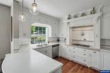 5490 Woodmill Dr - Photo 16