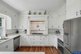 5490 Woodmill Dr - Photo 17